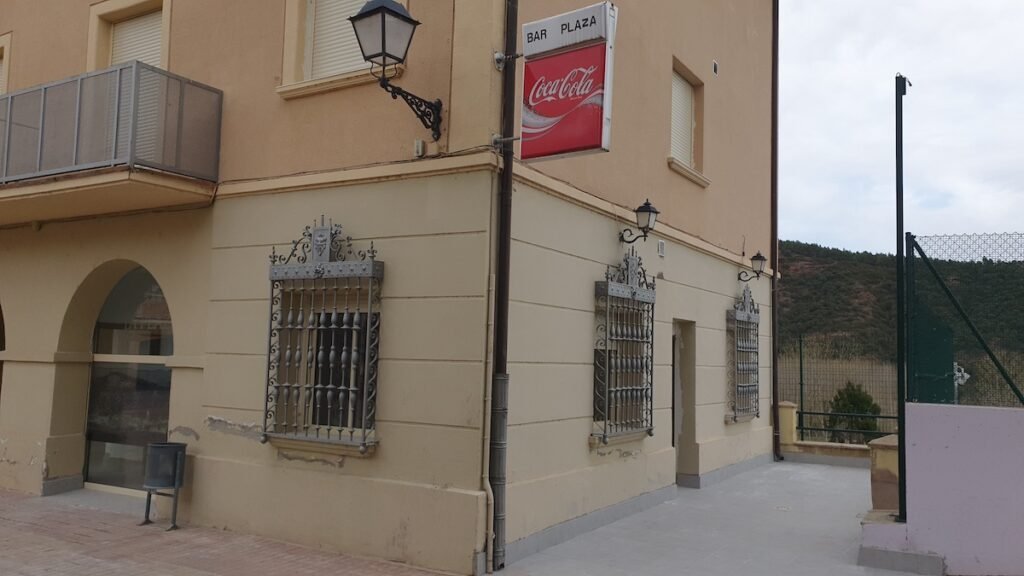 bar-bobadilla